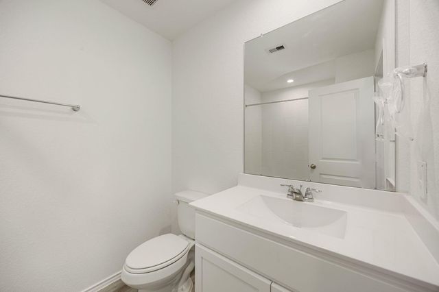 31019 Delamere Turn Trail, Fulshear, TX 77441