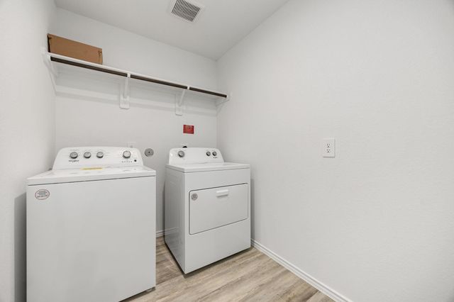 31019 Delamere Turn Trail, Fulshear, TX 77441