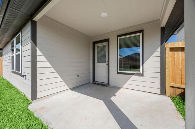 31019 Delamere Turn Trail, Fulshear, TX 77441