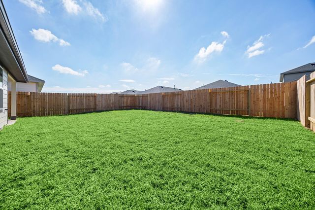 31019 Delamere Turn Trail, Fulshear, TX 77441