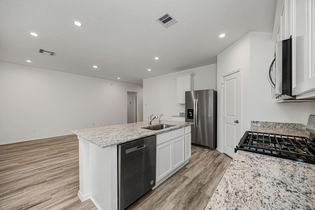 31019 Delamere Turn Trail, Fulshear, TX 77441