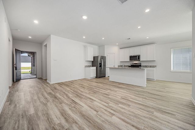 31019 Delamere Turn Trail, Fulshear, TX 77441