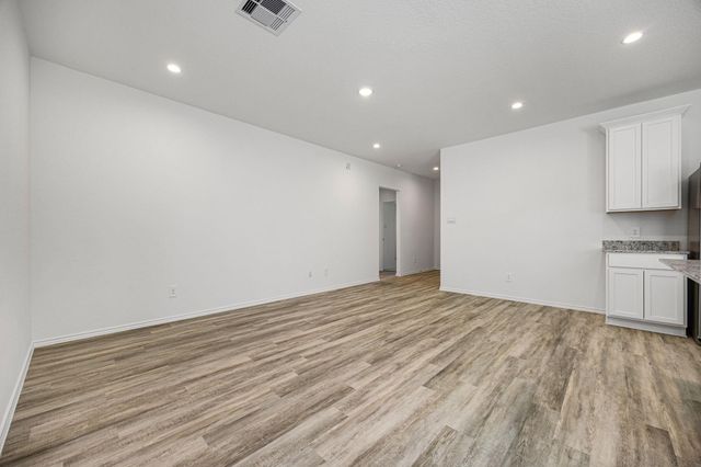 31019 Delamere Turn Trail, Fulshear, TX 77441