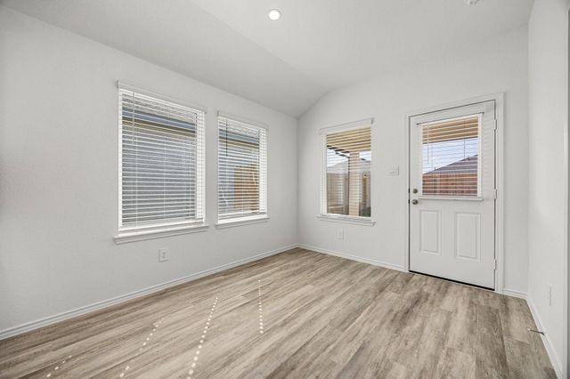 31019 Delamere Turn Trail, Fulshear, TX 77441