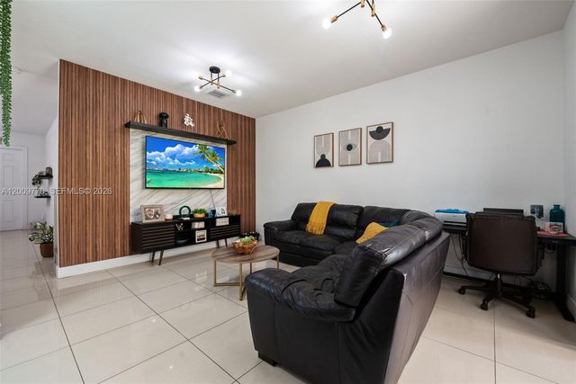 12748 SW 131st Ter, Miami, FL 33186