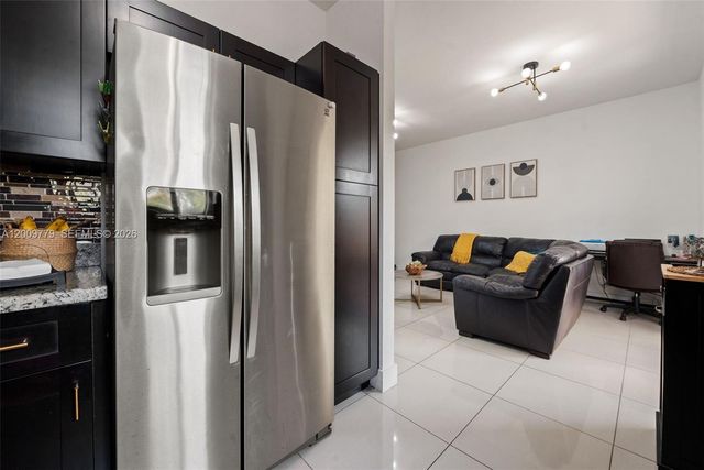 12748 SW 131st Ter, Miami, FL 33186