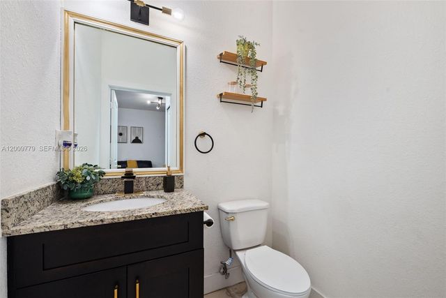 12748 SW 131st Ter, Miami, FL 33186