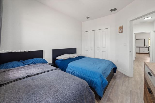 12748 SW 131st Ter, Miami, FL 33186