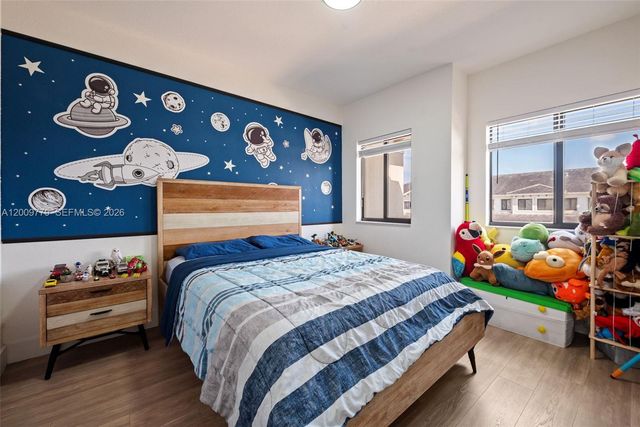 12748 SW 131st Ter, Miami, FL 33186