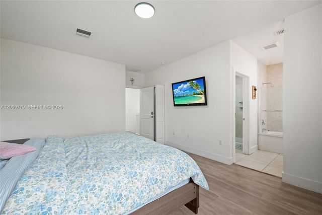 12748 SW 131st Ter, Miami, FL 33186