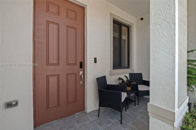 12748 SW 131st Ter, Miami, FL 33186