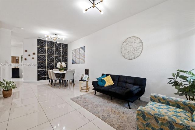 12748 SW 131st Ter, Miami, FL 33186