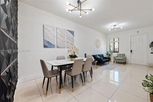 12748 SW 131st Ter, Miami, FL 33186