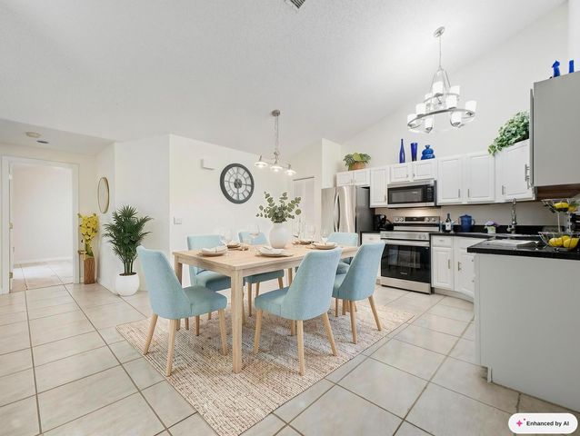 5933 GOLDEN EAGLE Circle, Palm Beach Gardens, FL 33418