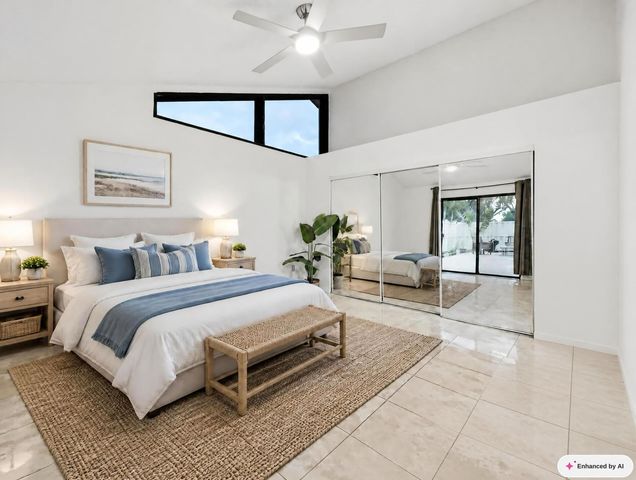 5933 GOLDEN EAGLE Circle, Palm Beach Gardens, FL 33418