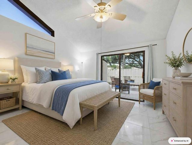 5933 GOLDEN EAGLE Circle, Palm Beach Gardens, FL 33418