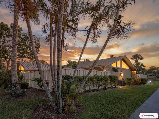 5933 GOLDEN EAGLE Circle, Palm Beach Gardens, FL 33418