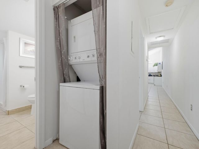 5933 GOLDEN EAGLE Circle, Palm Beach Gardens, FL 33418
