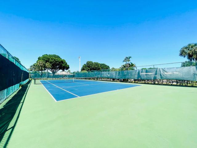 5933 GOLDEN EAGLE Circle, Palm Beach Gardens, FL 33418
