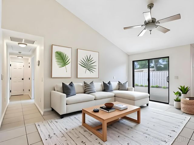 5933 GOLDEN EAGLE Circle, Palm Beach Gardens, FL 33418