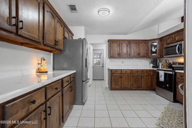 16158 Herbage Drive, Gulfport, MS 39503