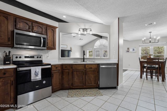 16158 Herbage Drive, Gulfport, MS 39503