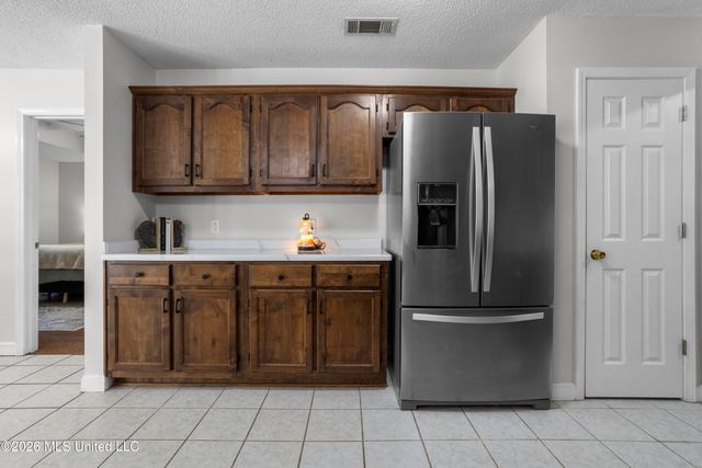 16158 Herbage Drive, Gulfport, MS 39503