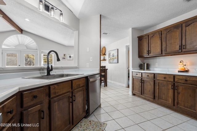 16158 Herbage Drive, Gulfport, MS 39503