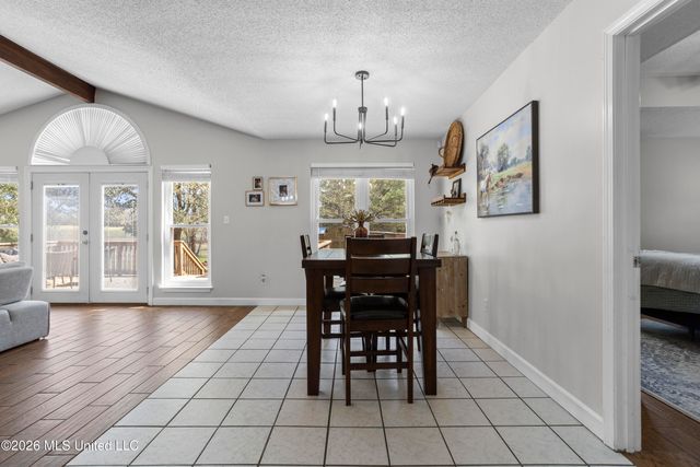 16158 Herbage Drive, Gulfport, MS 39503