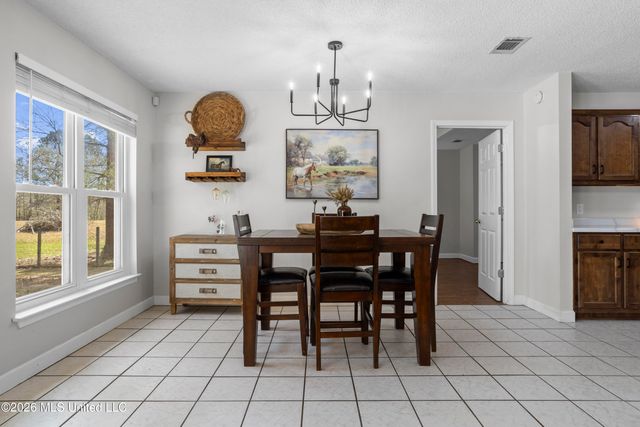 16158 Herbage Drive, Gulfport, MS 39503