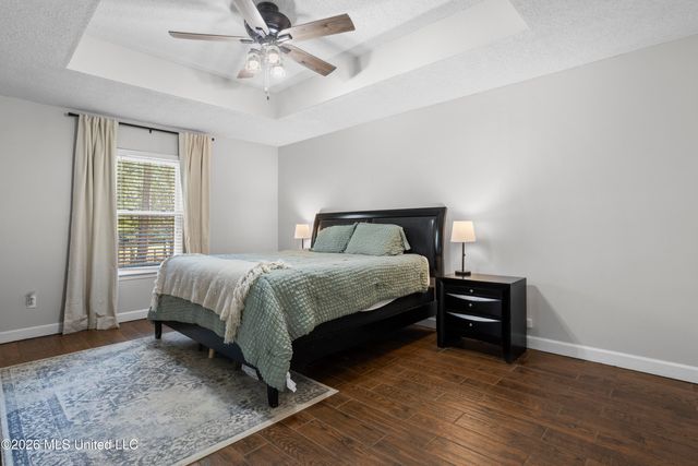 16158 Herbage Drive, Gulfport, MS 39503