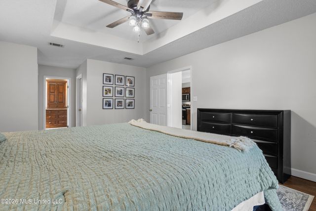 16158 Herbage Drive, Gulfport, MS 39503