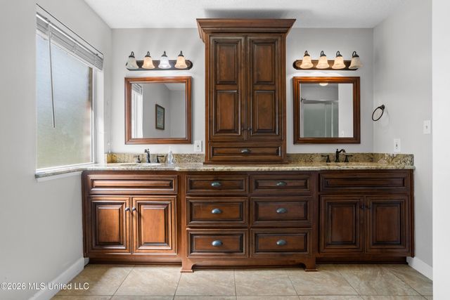 16158 Herbage Drive, Gulfport, MS 39503