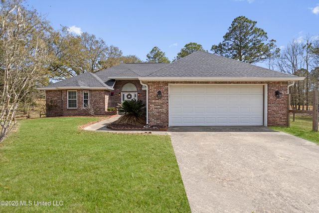 16158 Herbage Drive, Gulfport, MS 39503