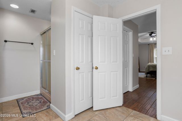 16158 Herbage Drive, Gulfport, MS 39503