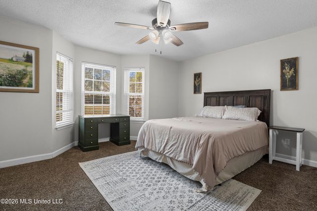 16158 Herbage Drive, Gulfport, MS 39503