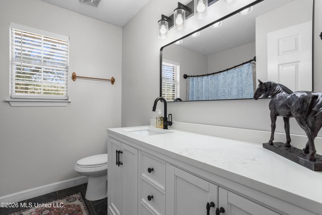 16158 Herbage Drive, Gulfport, MS 39503