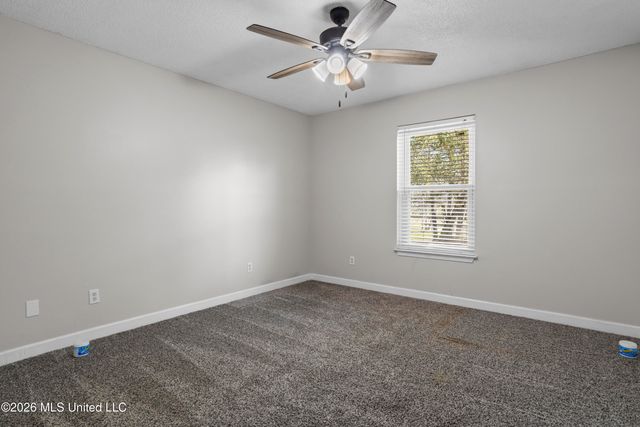 16158 Herbage Drive, Gulfport, MS 39503