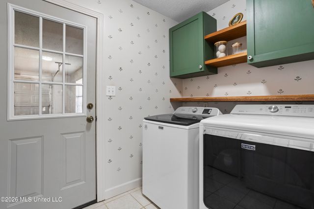 16158 Herbage Drive, Gulfport, MS 39503