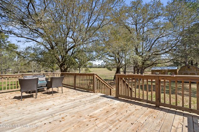 16158 Herbage Drive, Gulfport, MS 39503