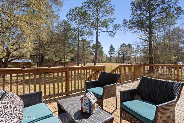 16158 Herbage Drive, Gulfport, MS 39503