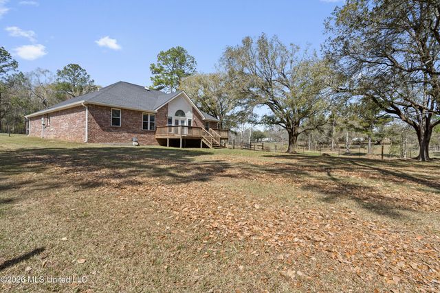 16158 Herbage Drive, Gulfport, MS 39503