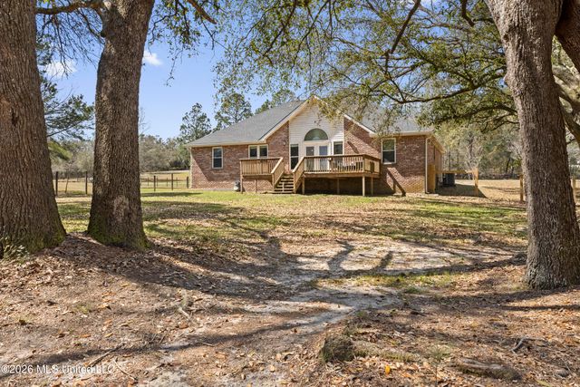 16158 Herbage Drive, Gulfport, MS 39503