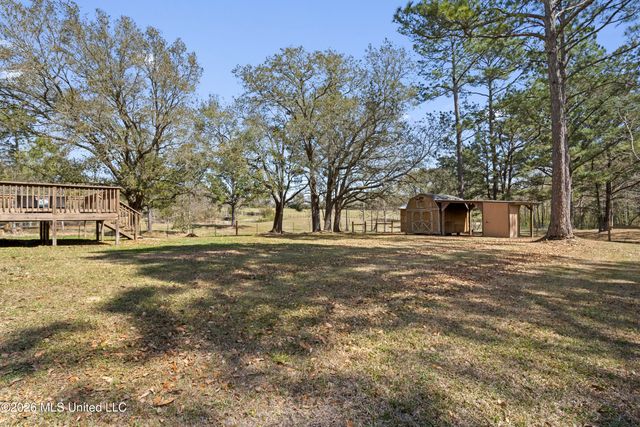 16158 Herbage Drive, Gulfport, MS 39503