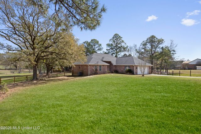 16158 Herbage Drive, Gulfport, MS 39503