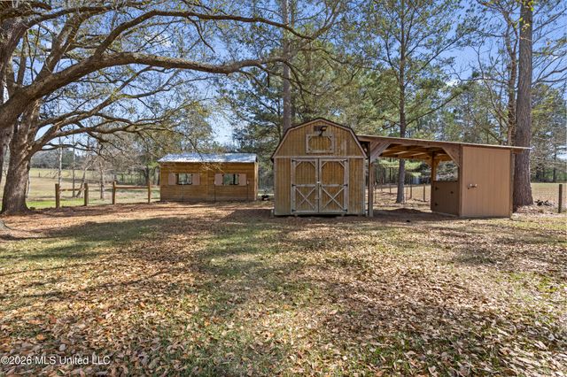 16158 Herbage Drive, Gulfport, MS 39503