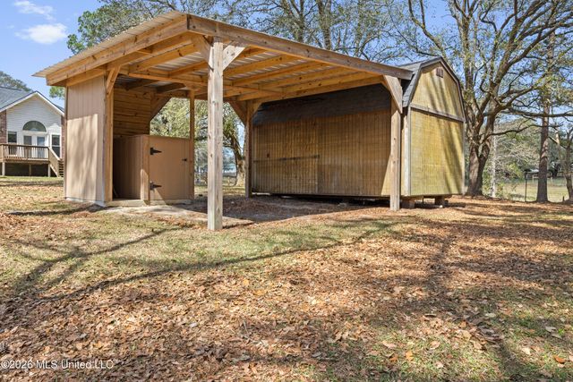 16158 Herbage Drive, Gulfport, MS 39503