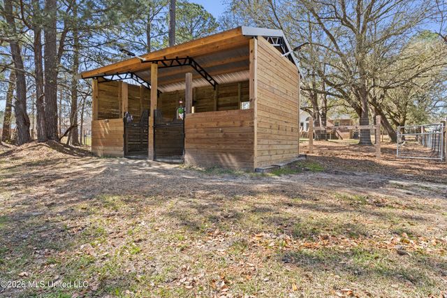 16158 Herbage Drive, Gulfport, MS 39503