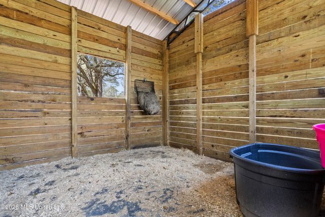 16158 Herbage Drive, Gulfport, MS 39503