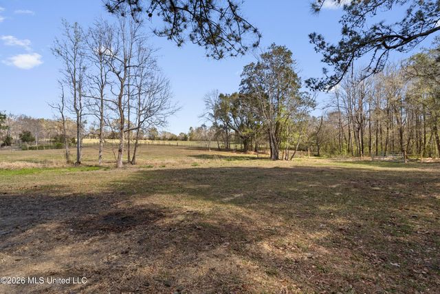 16158 Herbage Drive, Gulfport, MS 39503